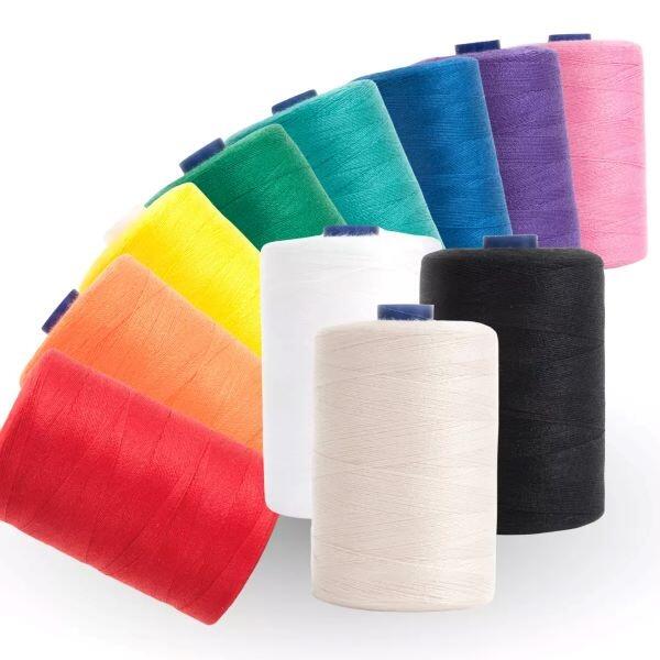 Sewing Thread 1000m