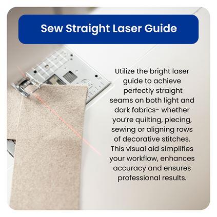cx1-laser-guideline.jpg