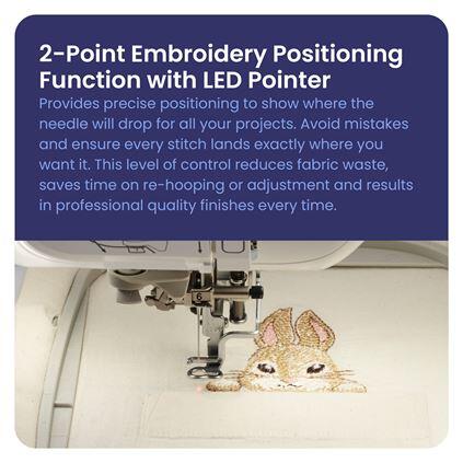 cx1e-2-point-positioning.jpg