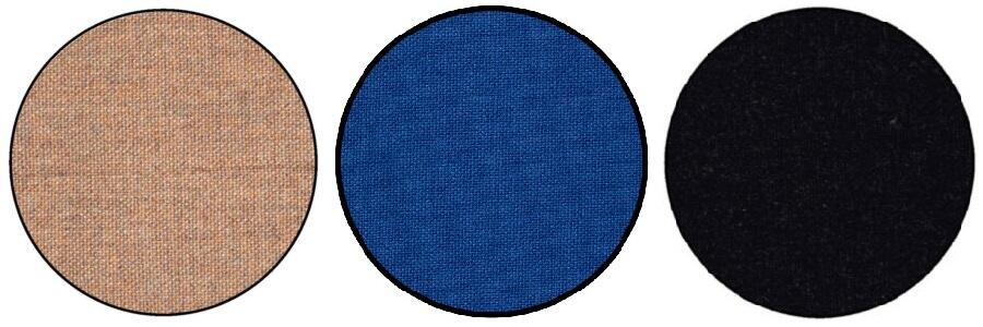 chair-colours-solids.jpg
