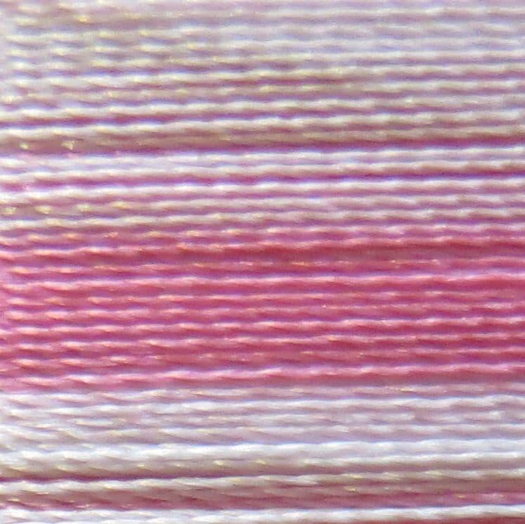 Pink Stripe V38