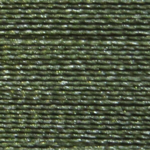 Olive Drab PF238 Floriani Embroidery Thread 1000M