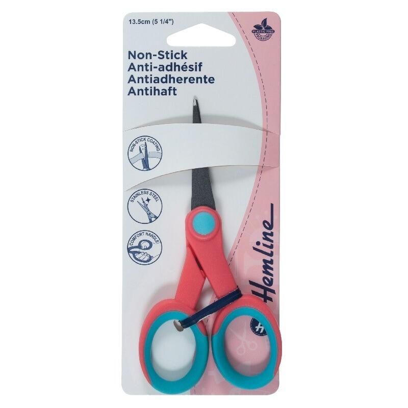 Precision scissors outlet