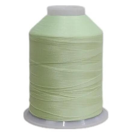 Glow in the Dark Green