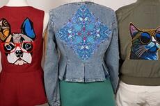 large-embroidery.jpg