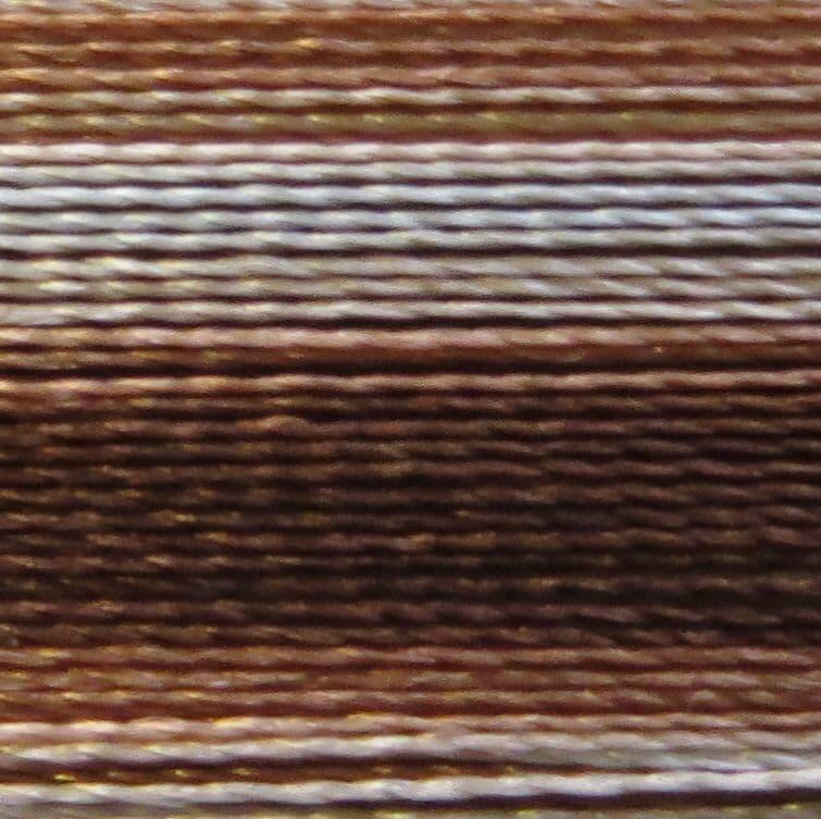 Brown Stripe V78