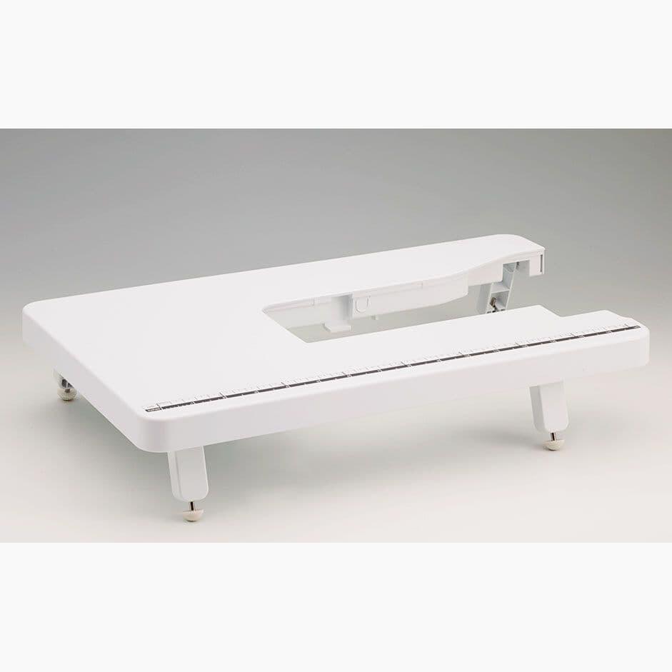 Extension Table for Brother M380d, M280d Disney (WT15) - Sewing