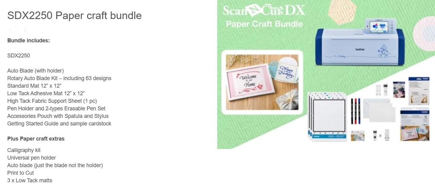 snc-paper-bundle.jpg