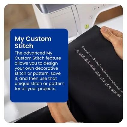 cx1-my-custom-stitch.jpg