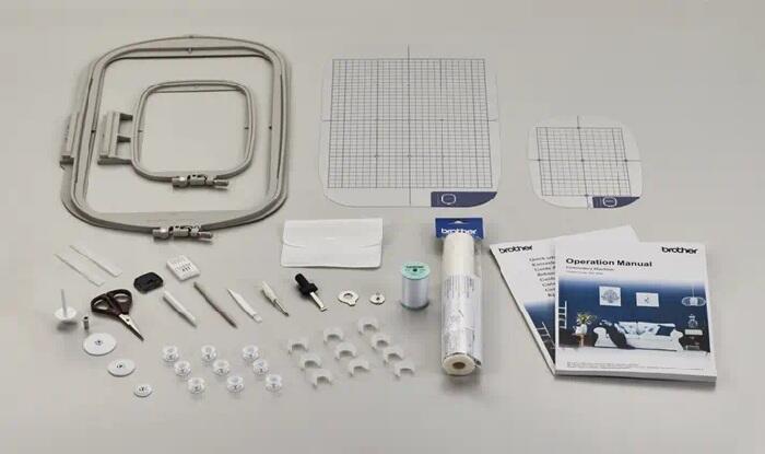 cx1e-accessories.jpg