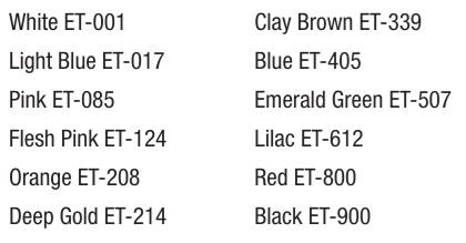 ets12n-colours.jpg