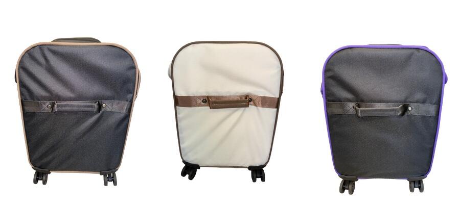 trolley-bag-colours.jpg