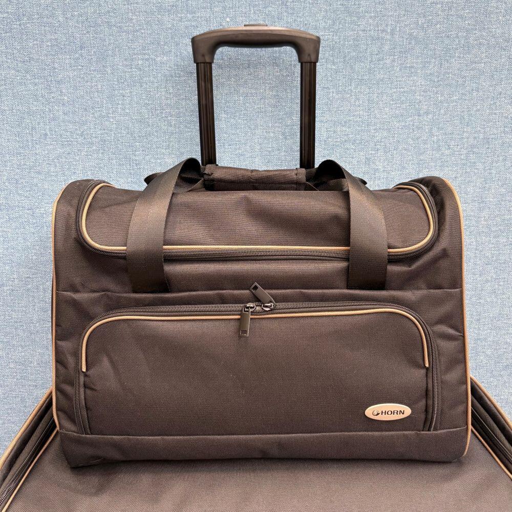 top-bag-close-up.jpg