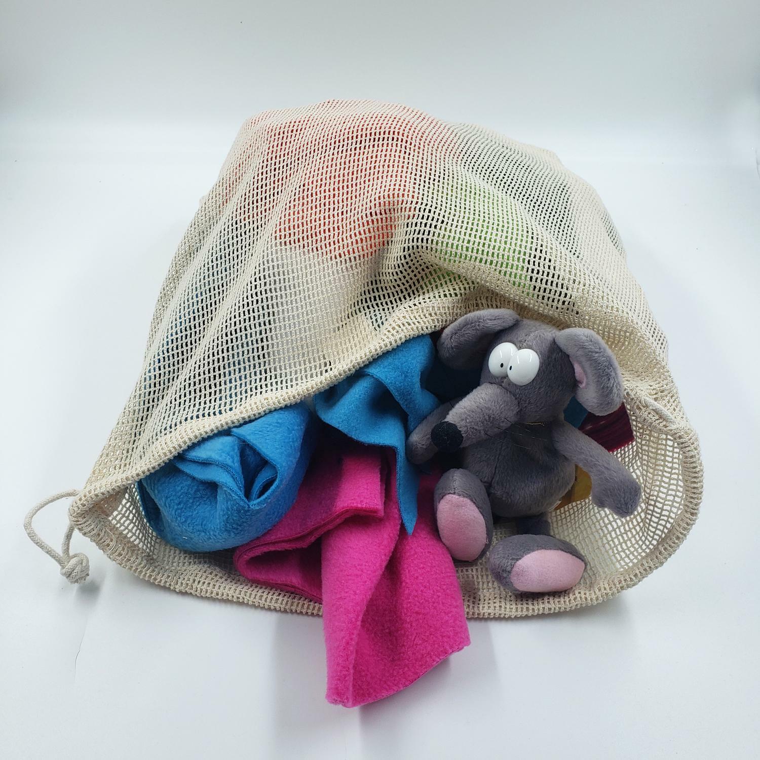 net washing bag,laundry,remnants,rat hammocks