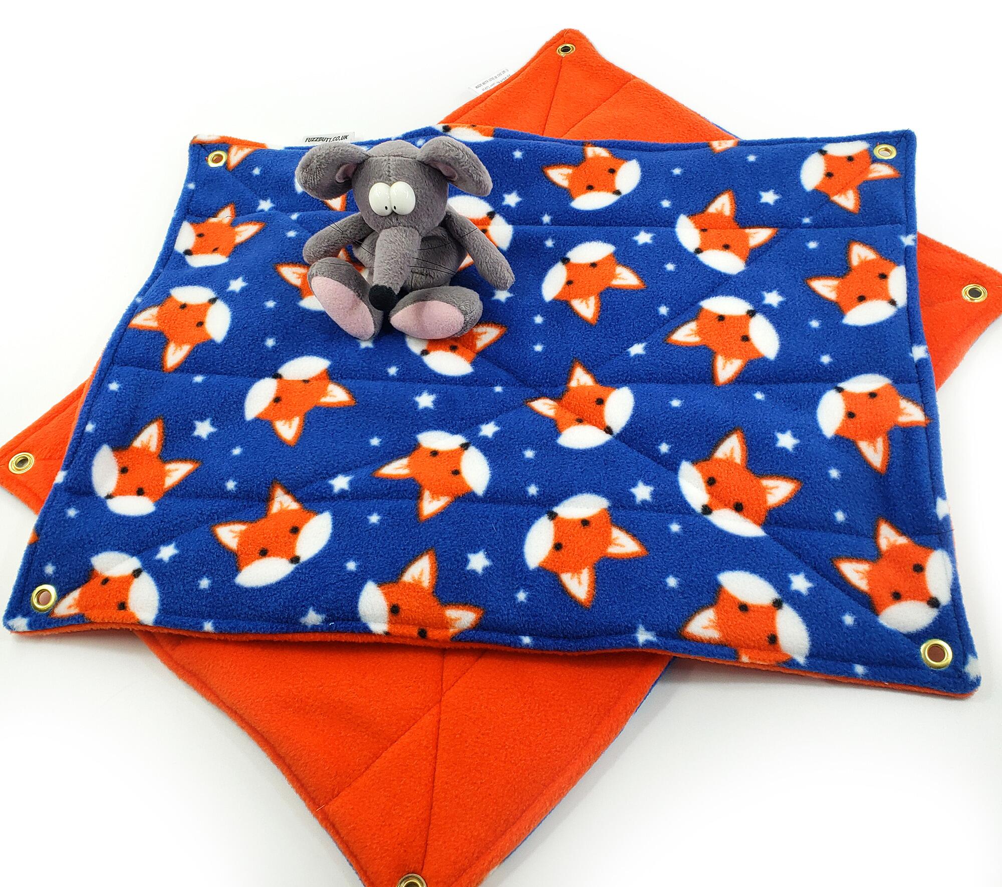rat hammock,chinchilla hammock, ferret hammock, fuzzbutt hammock,