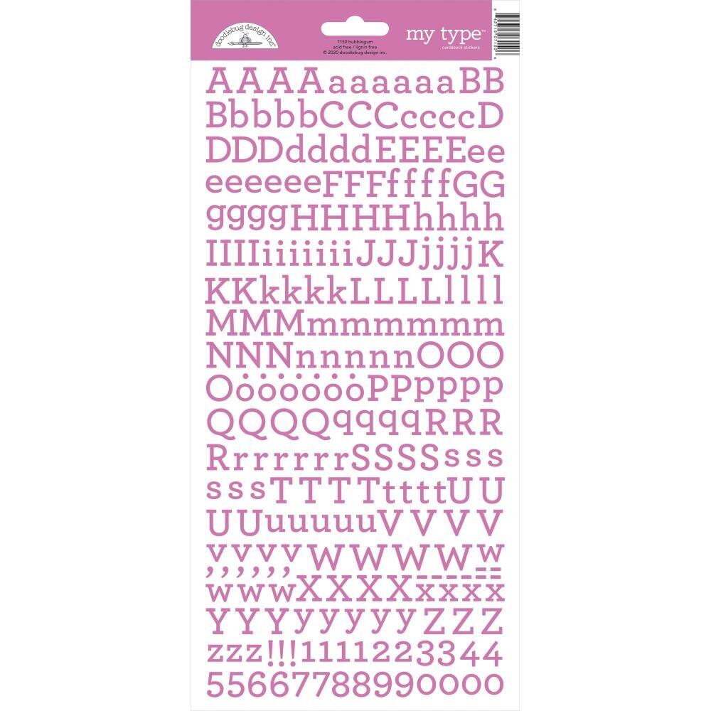 3 Inch Cardstock Paper Letters Full Alphabet 26 Lowercase 