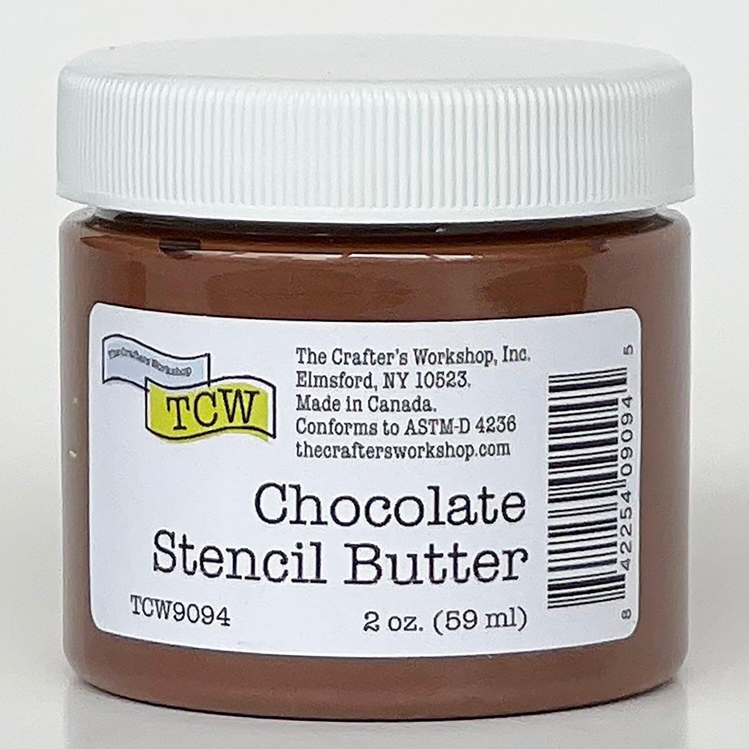 chocolate
