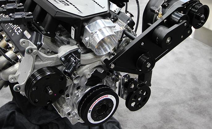 lt-swap-supercharger-procharger-camaro-ctsv-style-01.jpg