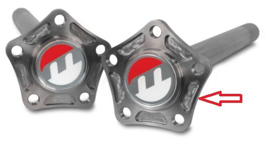 moser-pro-flange.jpg