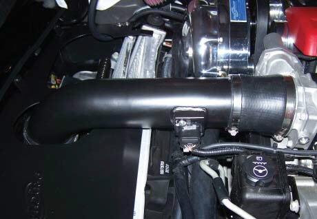 ATI AIGO1I-005          193 TUBE-C6 Z06 VETTE T/B