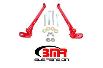 BMR RB003  78-87 G-Body Control Arm Reinforcement Braces