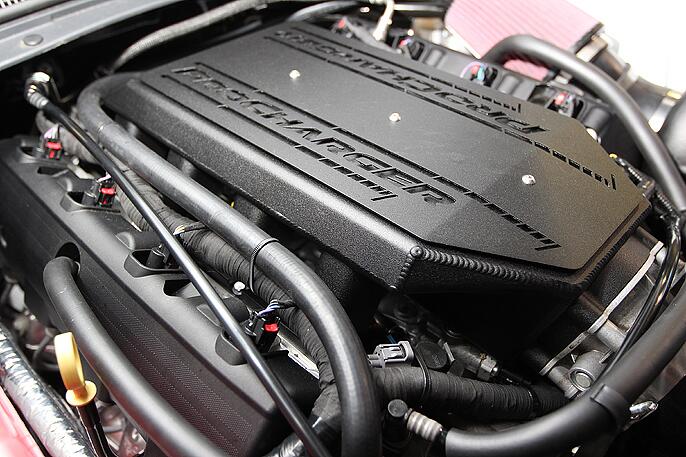 lt-swap-supercharger-procharger-billet-intake-manifold.jpg
