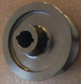 ATI DP400I-12SC 4.00