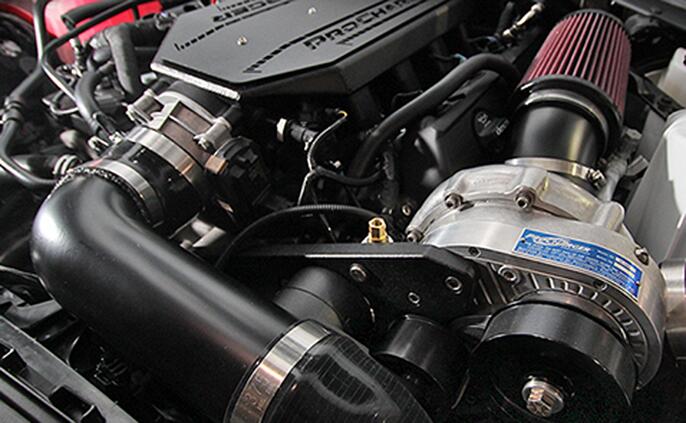 lt-swap-supercharger-procharger-camaro-ctsv-style-03.jpg