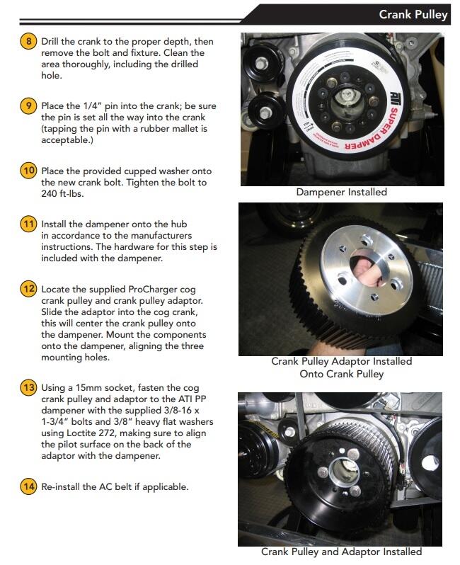 Cog pulley outlet