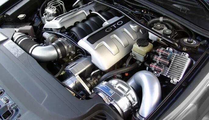 05-06-gto-race-kit.jpg