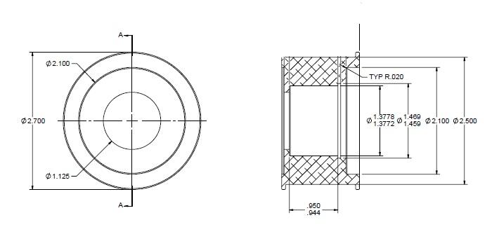 ati-dc004a-082.jpg