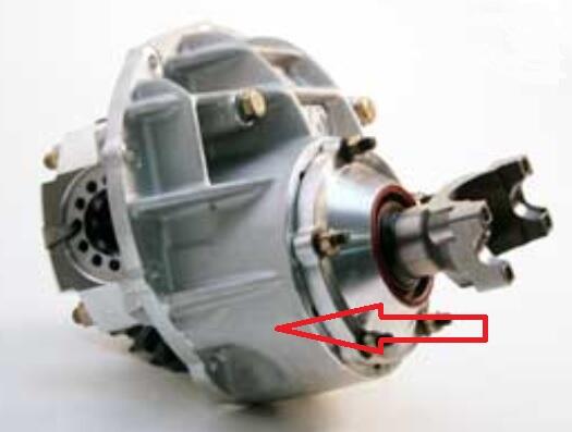moser-aluminum-center-section.jpg