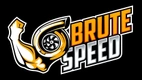Brute Speed LLC