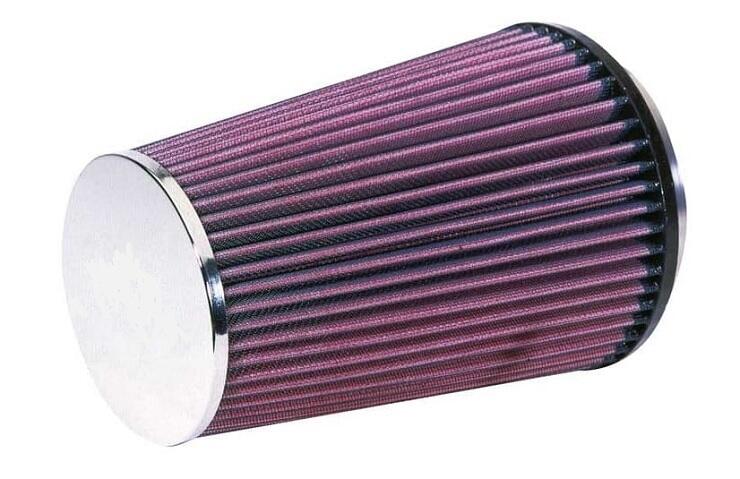 ATI AF056I-008 Air Filter (RF / FR-1008). This filter is used with the F-2 head units