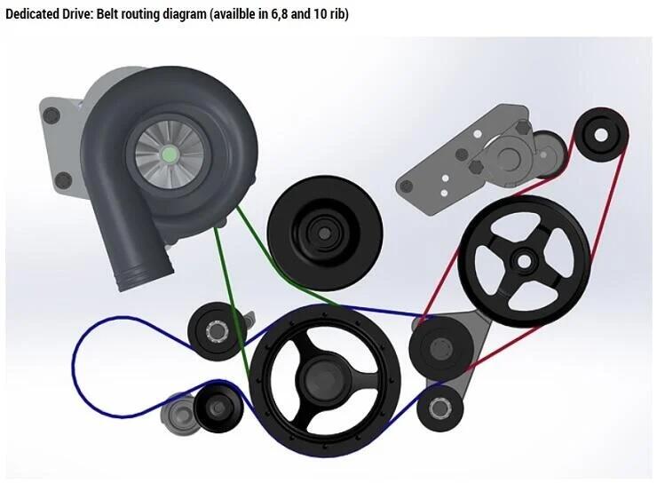 ati-3gkbb-051-pic3.jpg