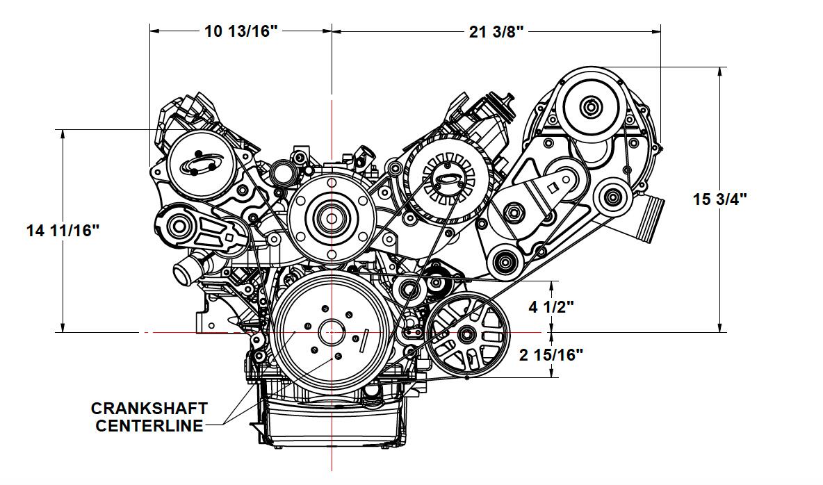 ltadk-frontview-with-supercharger.jpg