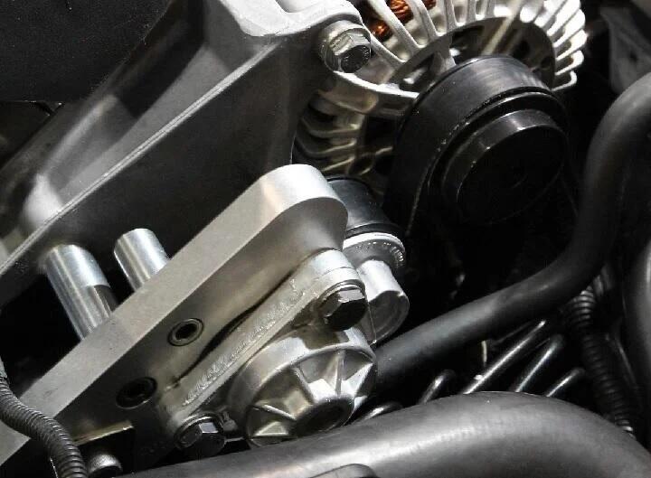 ati-3gkbb-051-pic2.jpg