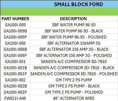 sbf-adk-acc-pricing.jpg