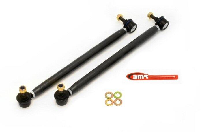 BMR ELK005 Front Sway Bar End Links For 2010-Up Camaro
