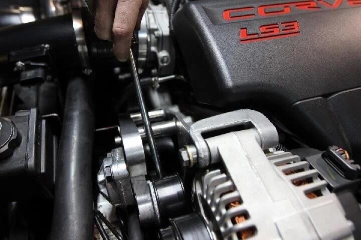 ati-3gkbb-051-pic1.jpg