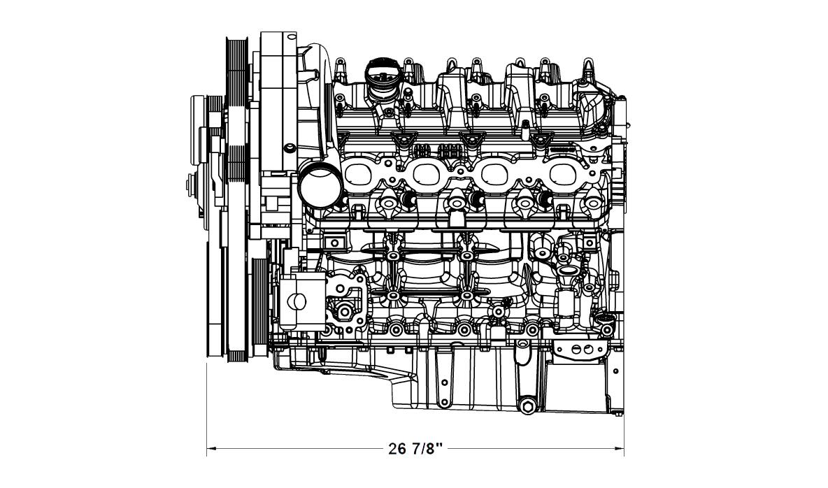 ltadk-sideview2-with-supercharger.jpg