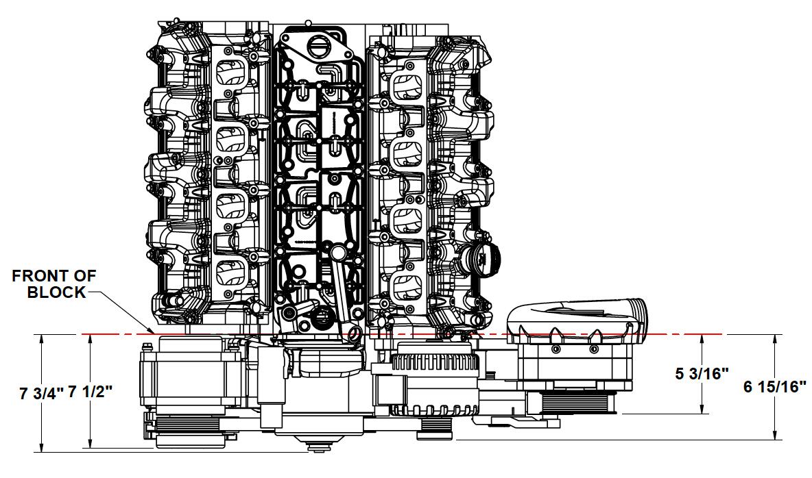 ltadk-topview-with-supercharger.jpg