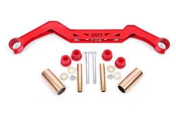Astina Di Livello In Acciaio Inossidabile 350 Adatta Per Cambio GM Th350 Sbc Bbc Trans~p141513183