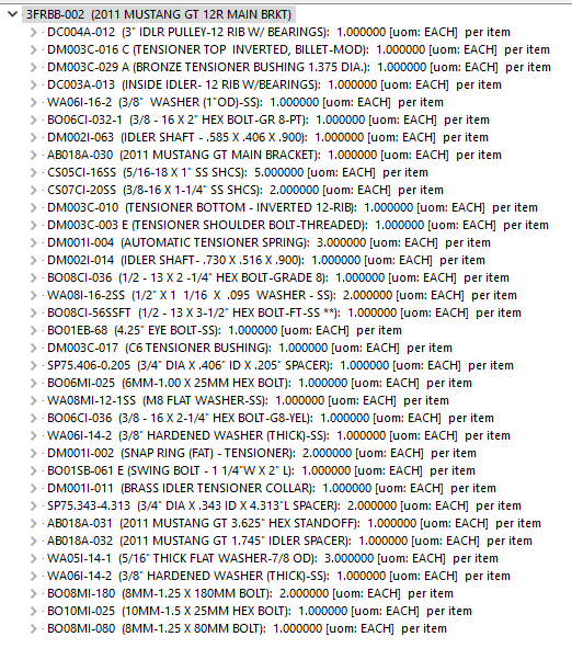 res00000.png