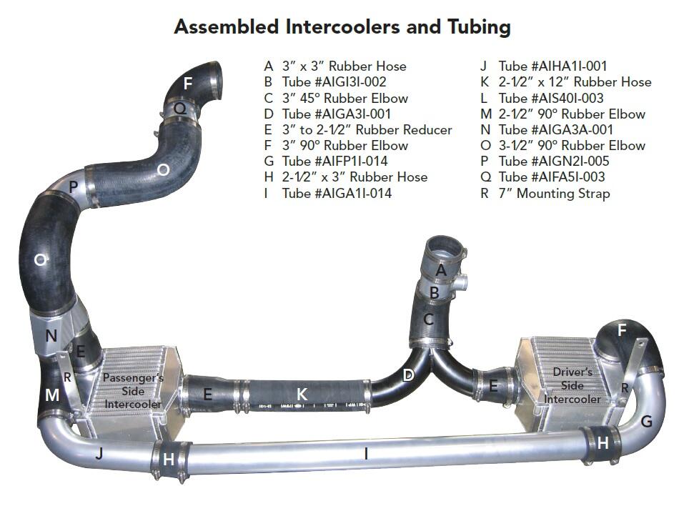 2aifa1a-004.jpg