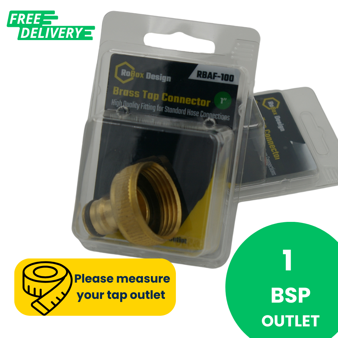 Overview of 1inch product