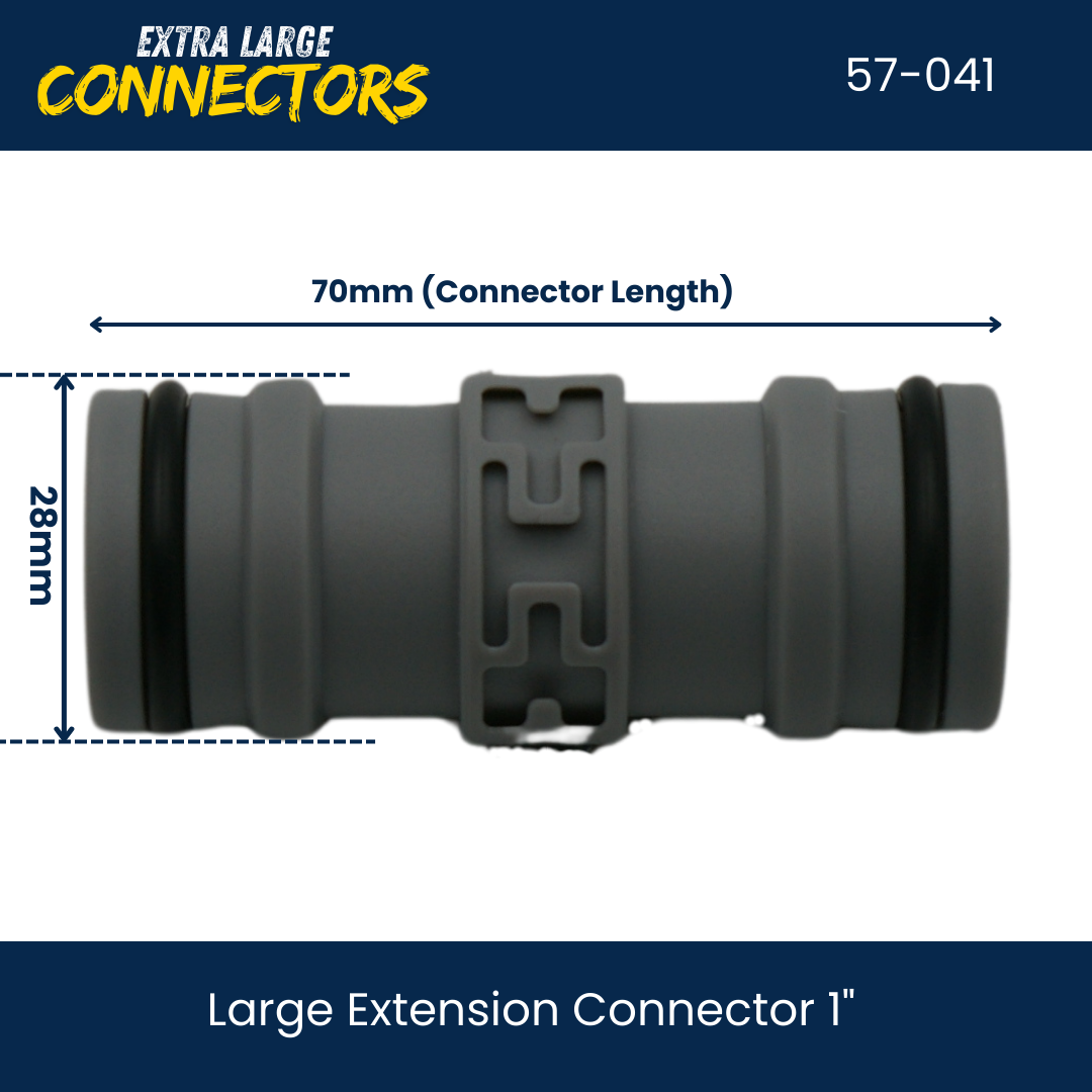 Main image with description and dimensions
