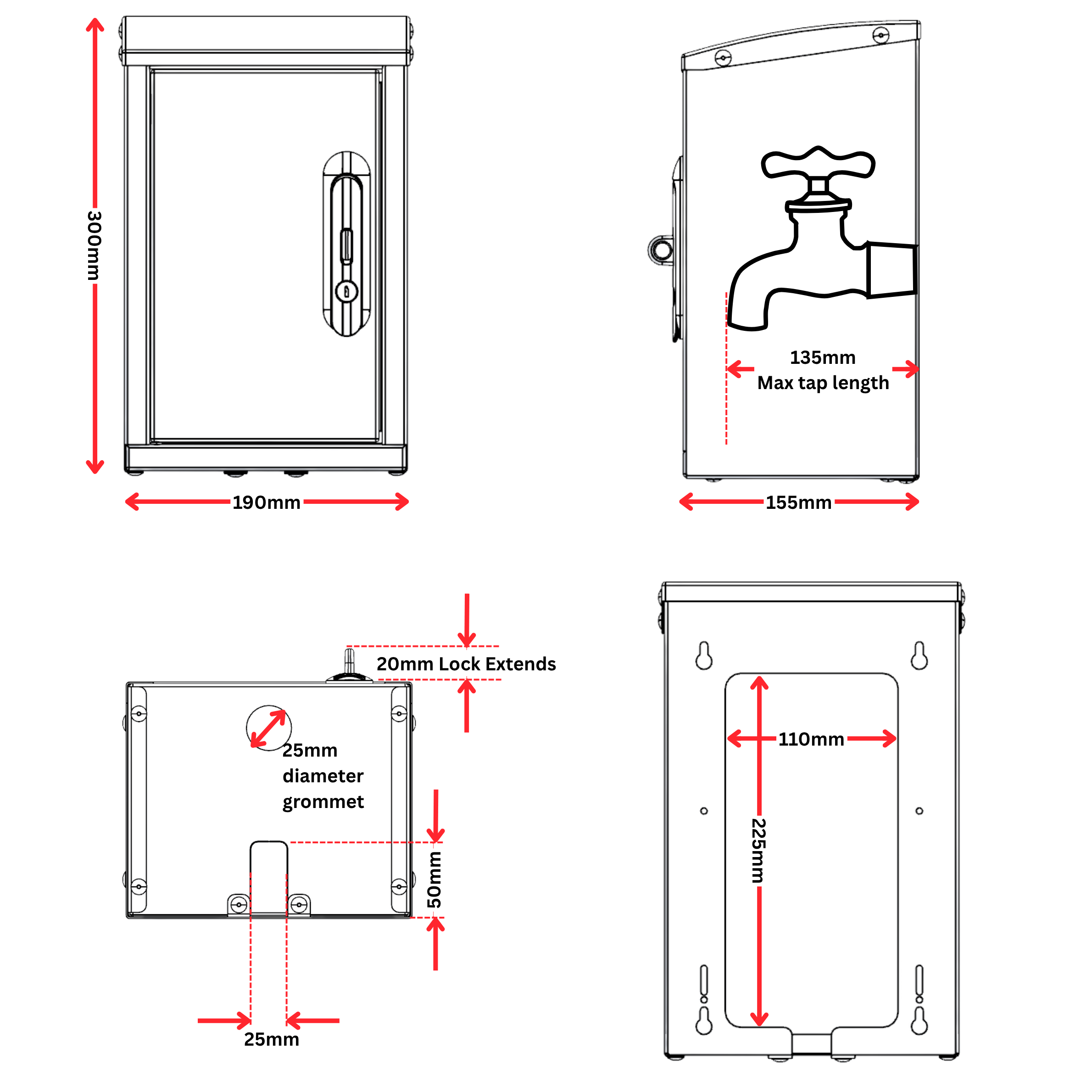 rbtb-105-dimensions-photo.png
