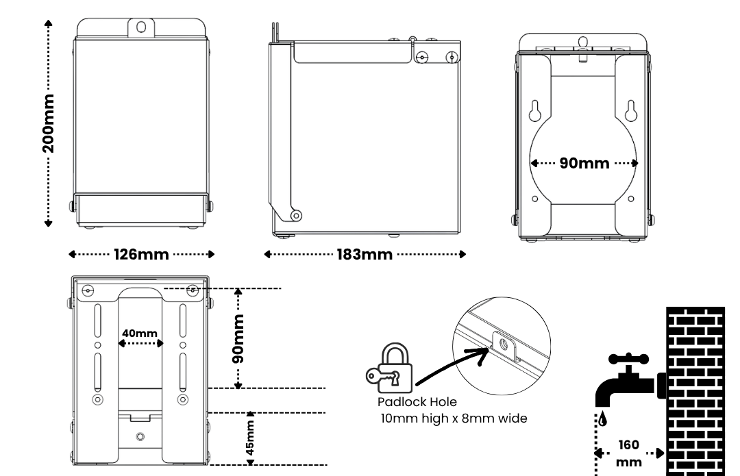 rbtj-110-dimensions.png