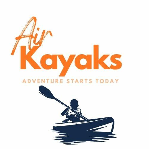 Air Kayaks